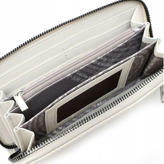 Suri Frey Romy Basic Geldbörse 19 cm