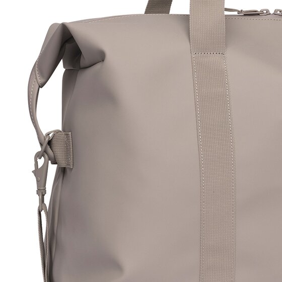 Beckmann Norway Street Weekend Weekender Reisetasche 50 cm