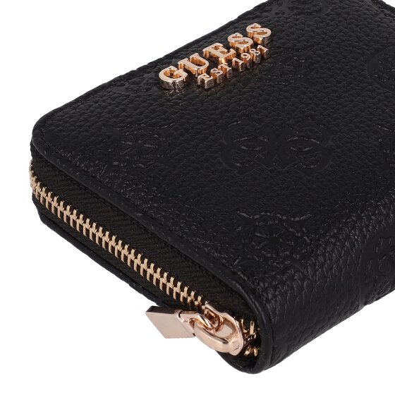 Guess Cresidia Geldbörse 11 cm