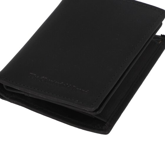 The Chesterfield Brand Hereford Geldbörse Leder 8.5 cm