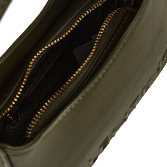 Valentino Bianka Re Schultertasche 23 cm
