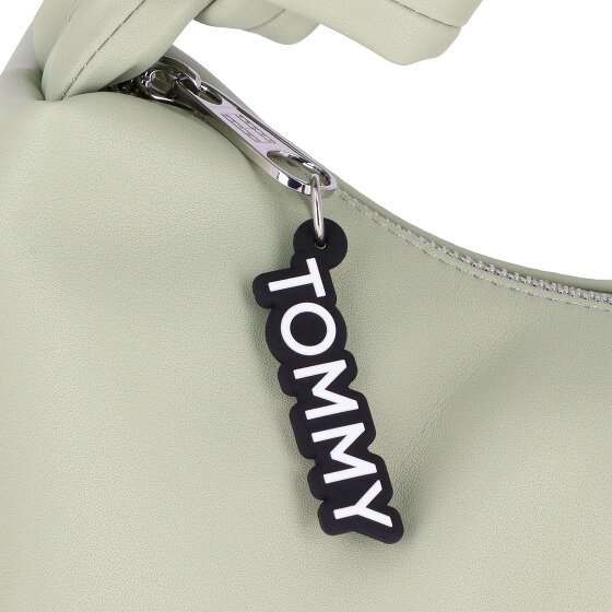 Tommy Hilfiger Jeans TJW City Girl Handtasche 28 cm