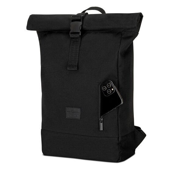 Johnny Urban Robin Medium Daypack 41 cm Laptopfach