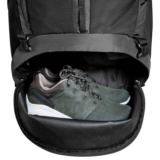 Tatonka Norix 48 Trekkingrucksack 72 cm