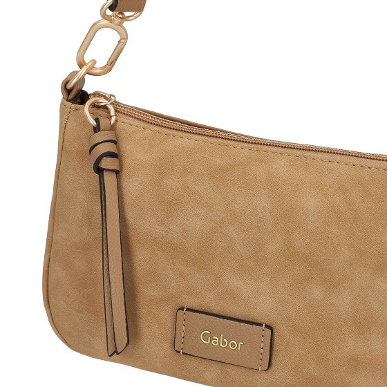 Gabor Lida Schultertasche 24 cm