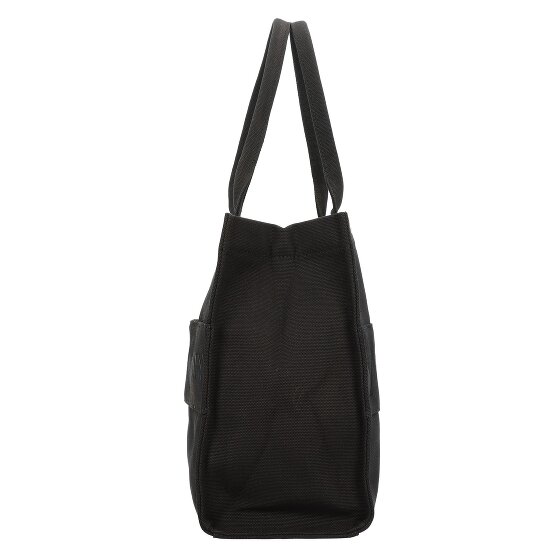 Hey Marly Signature Bag Shopper Tasche 41 cm