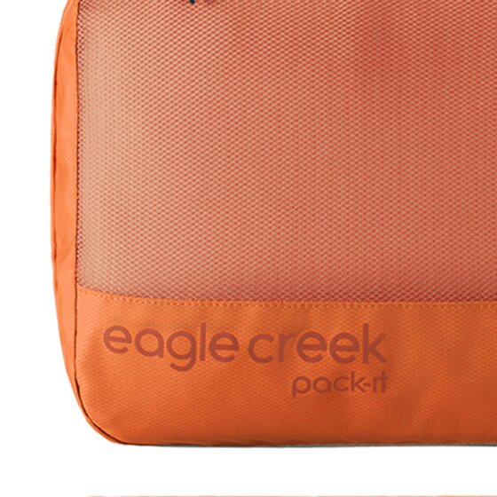 Eagle Creek Pack-It  Packtaschen Set 3tlg. mit Dehnfalte