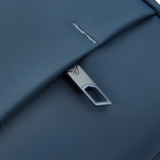 Roncato Wanderline Daypack 55 cm