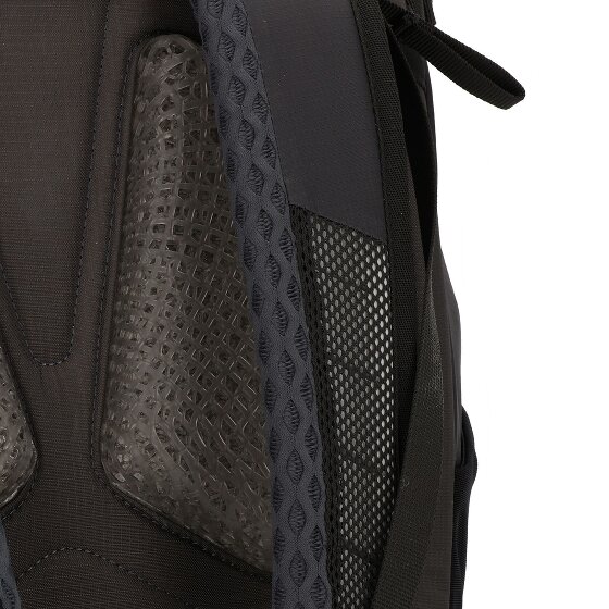 Jack Wolfskin Prelight Wanderrucksack 58 cm