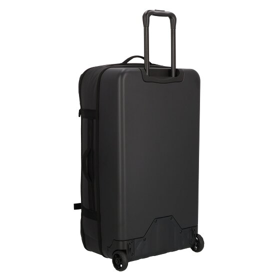 Herschel All Season 2 Rollen Trolley 78 cm