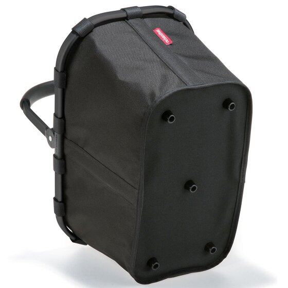 reisenthel Shopper Tasche 48 cm