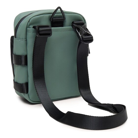 Oakley Rover Mini Bag Umhängetasche 18 cm