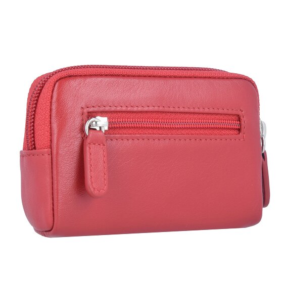 Picard Bingo Schlüsseletui Leder 11 cm