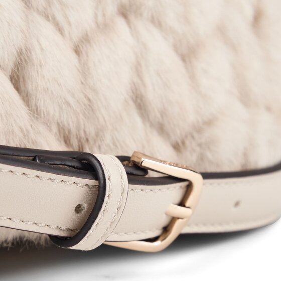 Liu Jo Adiva Schultertasche 27 cm