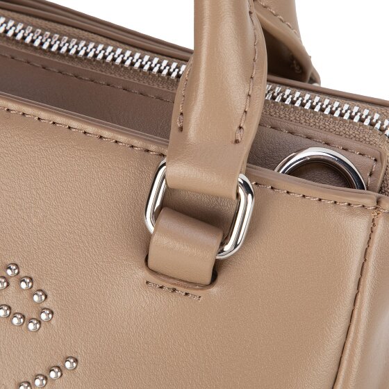 Joop! Jeans Giro Borchia Handtasche 24 cm