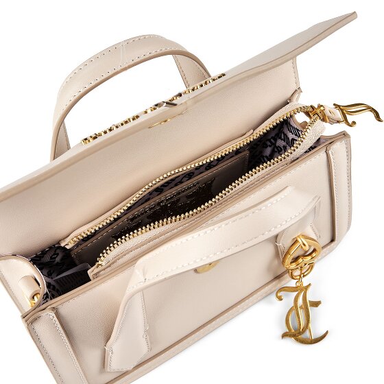 Juicy Couture Handtasche 24 cm