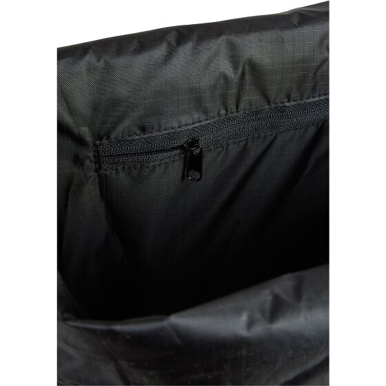 Forvert Rucksack 46 cm