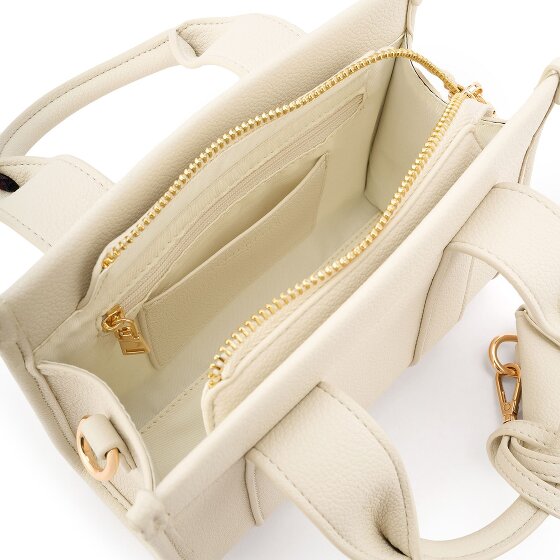 Seidenfelt Meloy Handtasche 25.5 cm