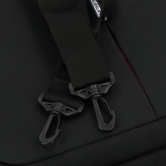 Samsonite Guardit 3.0 Aktentasche 40 cm