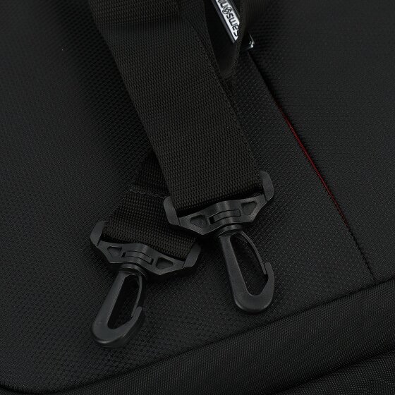 Samsonite Guardit 3.0 Aktentasche 40 cm