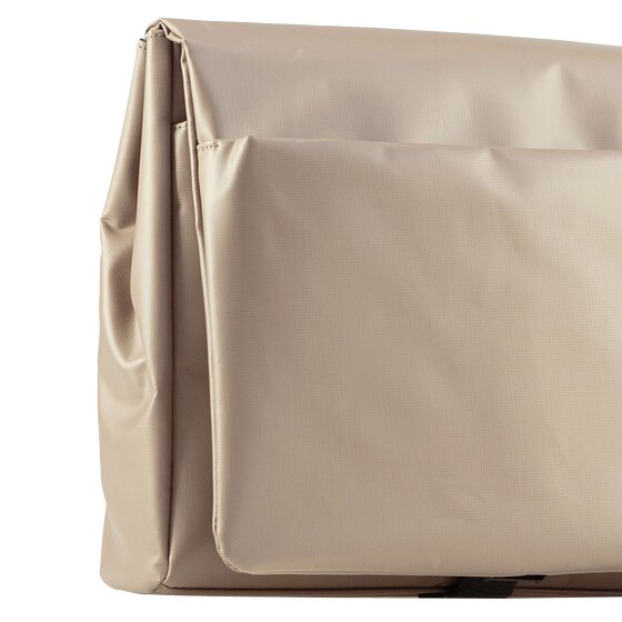 Jost Tolja Messenger 38 cm Laptopfach