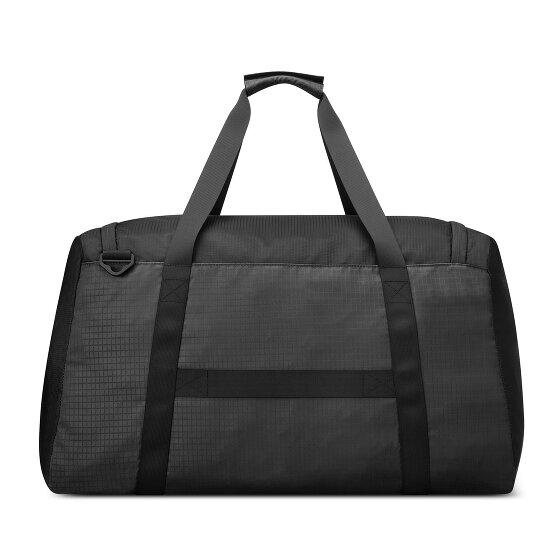 Delsey Paris Nomade Faltbare Reisetasche 65 cm