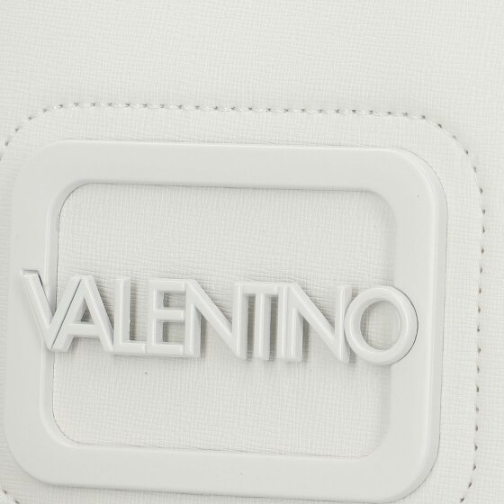 Valentino Trafalgar Handtasche 17 cm