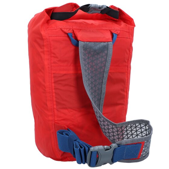 Cabin Zero Companion Bags ADV Dry 11L Umhängetasche RFID 21 cm