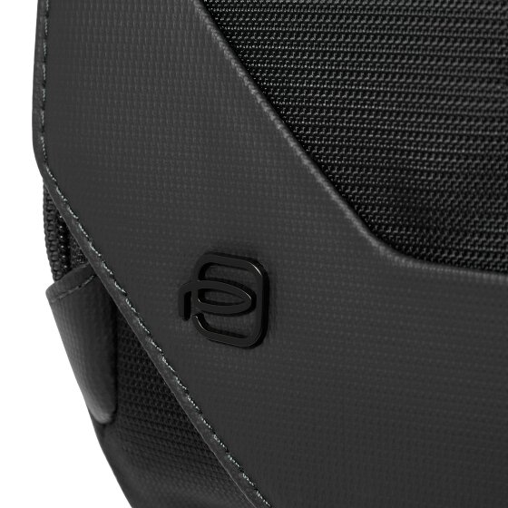 Piquadro S140 Umhängetasche 26 cm