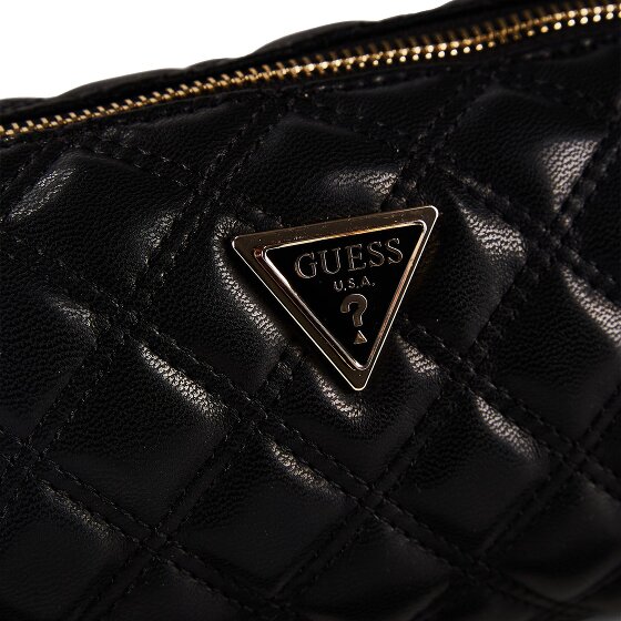 Guess Giully II Schultertasche 20 cm
