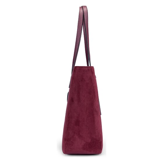 L.Credi Sophronia Shopper Tasche 41 cm