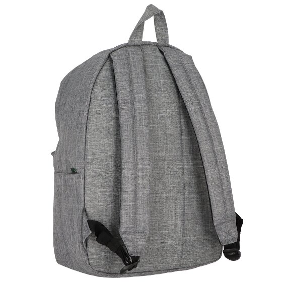 Herschel Daypack 44 cm Laptopfach