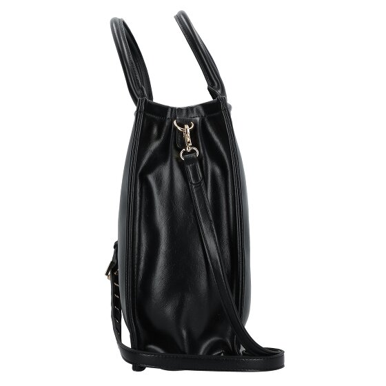 Replay Shopper Tasche 40 cm