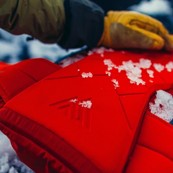 Gregory Targhee 32 Wanderrucksack M 65 cm