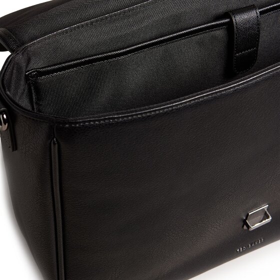 Ted Baker Wayvees Aktentasche 38.5 cm Laptopfach