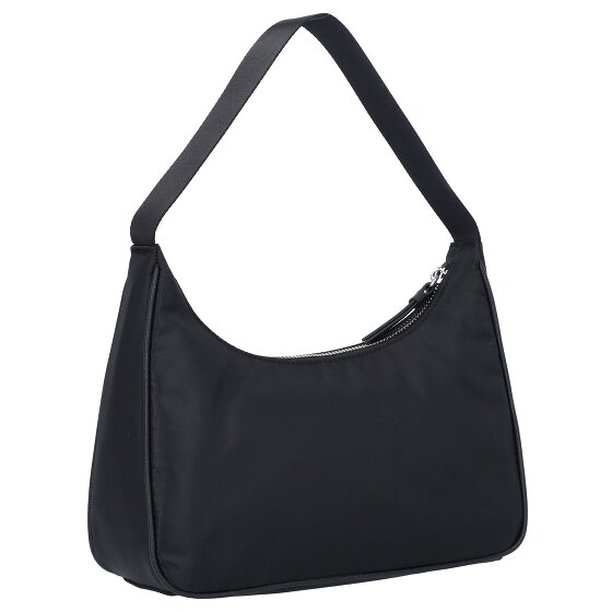 DKNY Casey Schultertasche 27 cm