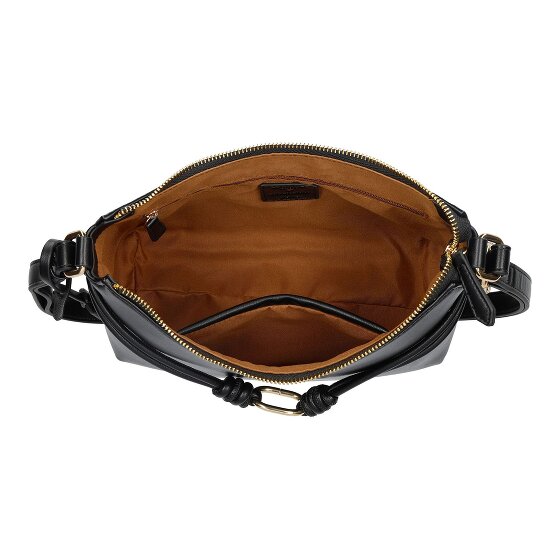 Picard Riviera Umhängetasche Leder 25 cm