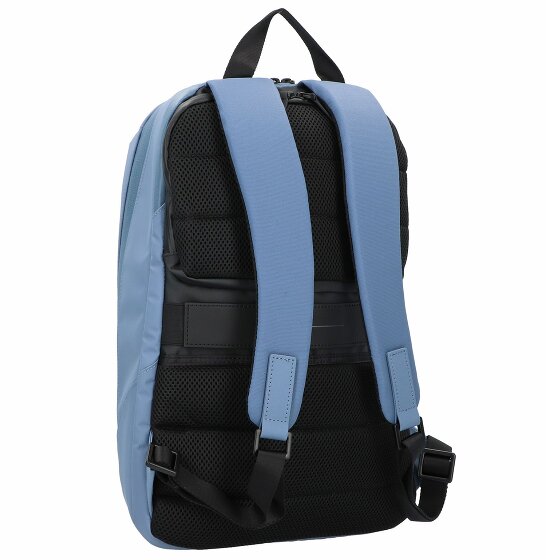 Horizn Studios Gion M Rucksack 46 cm Laptopfach