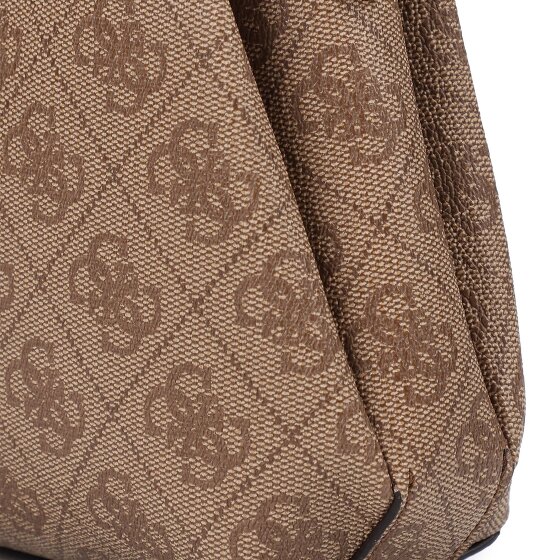 Guess Noelle Schultertasche 27 cm