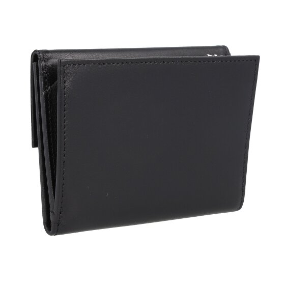 Bree Pure 103 Kreditkartenetui Leder 8 cm