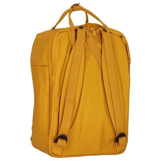 Fjällräven Kanken Rucksack 37 cm Laptopfach