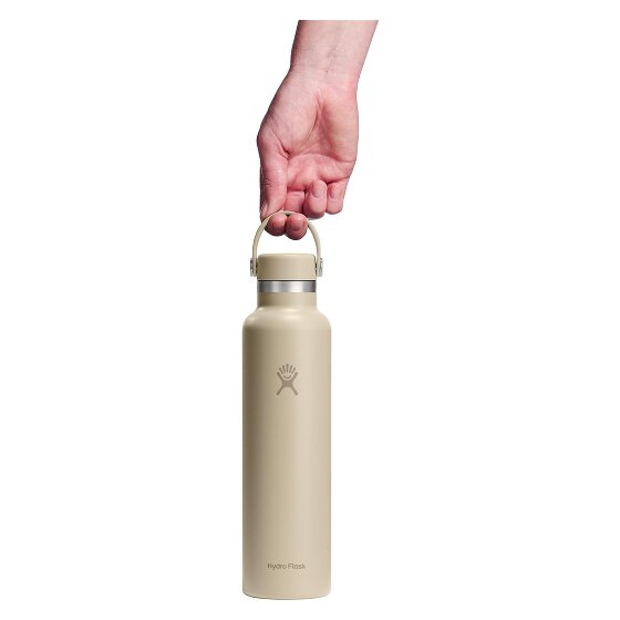 Hydro Flask Hydration Trinkflasche 710 ml