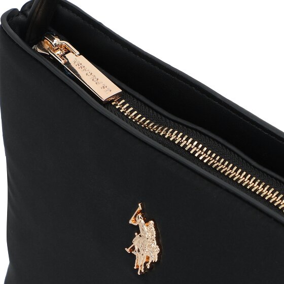 U.S. Polo Assn. Ceremony Schultertasche 26 cm