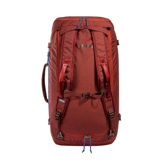 Tatonka Duffle Bag 65 Faltbare Reisetasche 65 cm