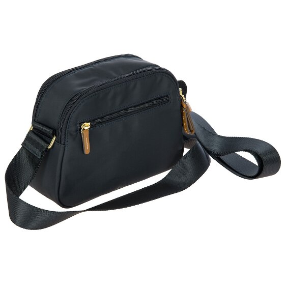 Bric's X-Collection Umhängetasche 25 cm