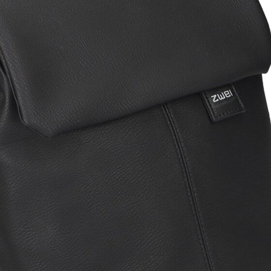 Zwei Mademoiselle.M City Rucksack 29 cm