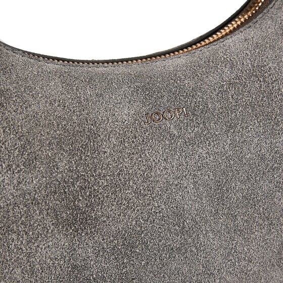 Joop! sofista dolce Schultertasche Leder 30 cm