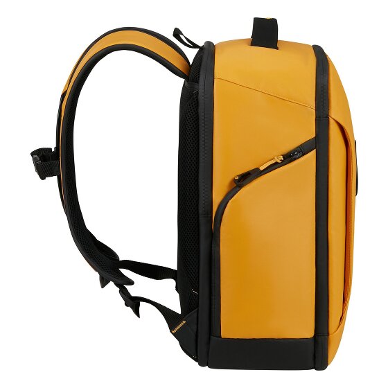 Samsonite Paradiver light Reiserucksack 40 cm Laptopfach