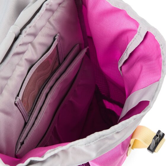 Jack Wolfskin Kids Explorer Wanderrucksack 42 cm