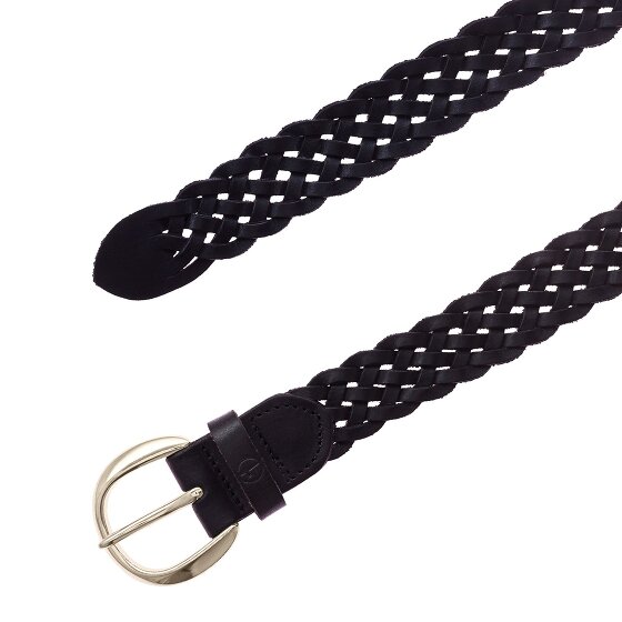 Tamaris Gürtel Leder